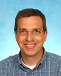 Dr. Matthew David Brunner, MD