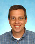 Dr. Matthew David Brunner, MD - Morgantown, WV - Pediatrics, Internal Medicine