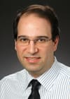Dr. Mohiedean Ghofrani, MD - Vancouver, WA - Pathology, Cytopathology