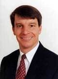 Dr. Mark Mcdonough, DDS - Pennington, NJ - Dentistry, Orthodontics