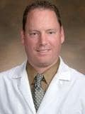 Dr. Paul R Ritenour, DO - Mansfield, OH - Emergency Medicine, Internal Medicine