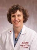 Dr. Maleah Grover, MD