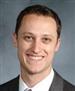Dr. Devin Bennett Peck, MD - Georgetown, TX - Anesthesiology, Pain Medicine