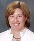 Dr. Kirsten Sue Paynter, MD - Phoenix, AZ - Physical Medicine & Rehabilitation