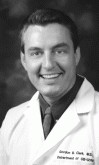 Dr. Gordon Blake Clark, MD - Shawnee, KS - Dermatology, Obstetrics & Gynecology