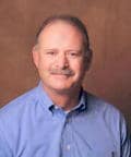 Dr. Michael H Gilman, DO - Milwaukee, WI - Obstetrics & Gynecology