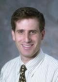 Dr. Gregory Kenneth Steinberg, MD - Milford, MA - Emergency Medicine