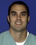 Dr. Nathan Neuman Svingen, MD - Naperville, IL - Emergency Medicine