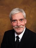 Dr. A Neil Harrison, MD - Snellville, GA - Obstetrics & Gynecology