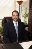 Dr. Adam Scott Brandemihl, MD