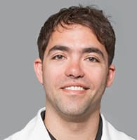 Dr. Eric Daugherty Steinbach - Brooklyn, NY - Dentistry