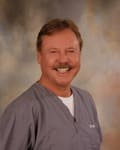 Dr. Harry M Stimmel - Fort Worth, TX - Dentistry