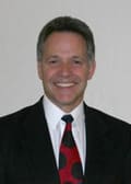 Dr. Greg W Sutherland, DDS
