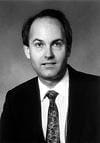 Dr. Kevin Michael Mcgaharan, MD - Tampa, FL - Physical Medicine & Rehabilitation