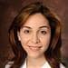 Dr. Michelle Hanjani Galant, MD - Palo Alto, CA - Dermatology