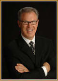Dr. Thomas H Risbrudt, DDS - Glendale, AZ - Dentistry, Prosthodontics