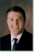 Dr. Darren S Greenhalgh, DDS