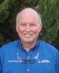 Dr. Dennis Crandall Nicola - Portland, OR - Dentistry