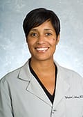 Dr. Yolandra Linette Johnson, MD - Kenilworth, IL - Gastroenterology
