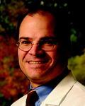 Dr. Ricky James Placide, MD - Richmond, VA - Orthopedic Spine Surgery, Orthopedic Surgery
