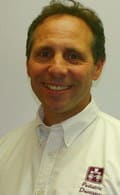 Dr. Joseph G Giuliano, DDS