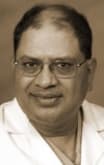 Dr. Jerome Peter Mathias, MD - Midwest City, OK - Cardiovascular Disease, Internal Medicine, Interventional Cardiology