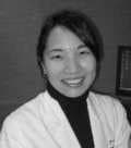 Dr. Andrea C Young, MD - Chestnut Hill, MA - Internal Medicine