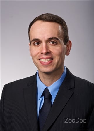Dr. Dennis James Teehan, MD - DEDHAM, MA - Internal Medicine, Family Medicine, Preventative Medicine