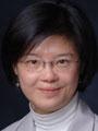 Dr. Sabrina Siu-Ling Tsao, MD - Chicago, IL - Cardiovascular Disease