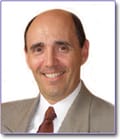 Dr. Vincent Peter Cardinale, DDS - Naples, FL - Dentistry