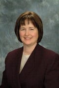 Dr. Jan K Mitchell, DDS