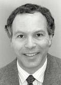 Dr. Thomas Aquinas Lamattina, MD - Concord, MA - Cardiovascular Disease, Interventional Cardiology
