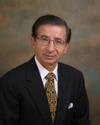 Dr. Talaat Sadek Tadros, MD - Atlanta, GA - Cytopathology, Pathology