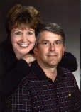 Dr. Thomas Walter Utt, DDS