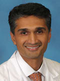 Dr. Sameer Hemant Nagda