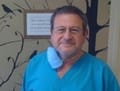 Dr. Joshua Tanz` - Sherman Oaks, CA - Dentistry