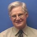 Dr. David M Glassman - Hollywood, FL - Dentistry, Periodontics