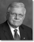 Dr. Edward Louis Seljeskog, MD
