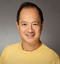 Dr. Erwin T Su - North Canton, OH - Dentistry