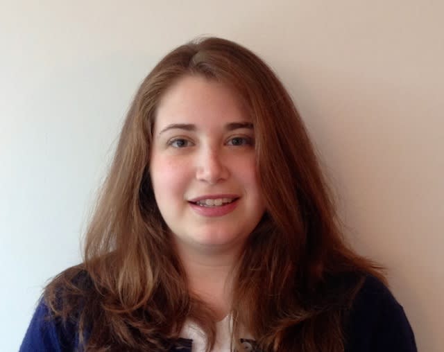 Dr. Elanna Lazaruk, PhD - Ardsley, NY - Psychology