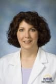Dr. Pamela Tronetti, DO - Titusville, FL - Geriatric Medicine, Family Medicine