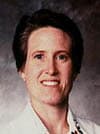 Dr. Jan Marie Macgregor, MD - Houston, TX - Internal Medicine, Geriatric Medicine
