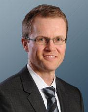 Dr. Tycho Erwin Kersten, MD