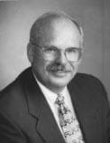 Dr. Thomas Ballenger Smith, MD