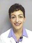 Dr. Nancy Louise Murphy, MD - Winston Salem, NC - Internal Medicine