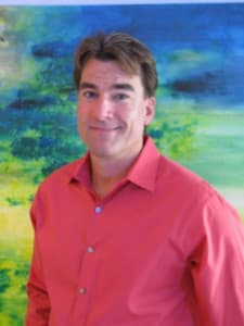 Dr. Joseph Edward Haas, MD - Clearwater, FL - Addiction Medicine, Psychiatry
