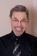 Dr. Glenn J Miller - Richboro, PA - Dentistry