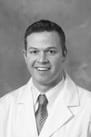 Dr. Timothy Ryan Oneill, DO - Troy, MI - Family Medicine