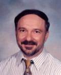 Dr. Charles A Sarlo, DDS