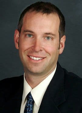 Dr. Steve R Tutty, PhD - Silverdale, WA - Psychology